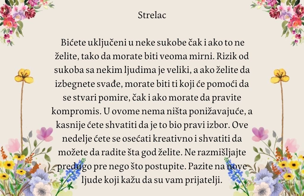 Dnevni horoskop za 14 mart 2022 godine (8).jpg