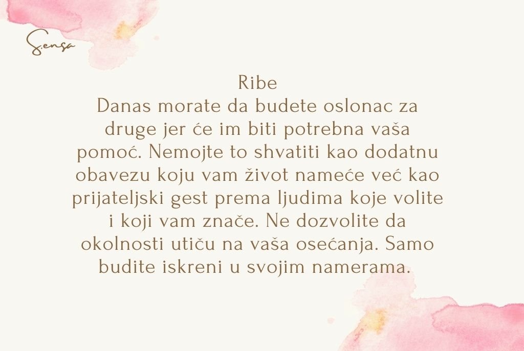 dnevni horoskop za 13 mart (11).jpg