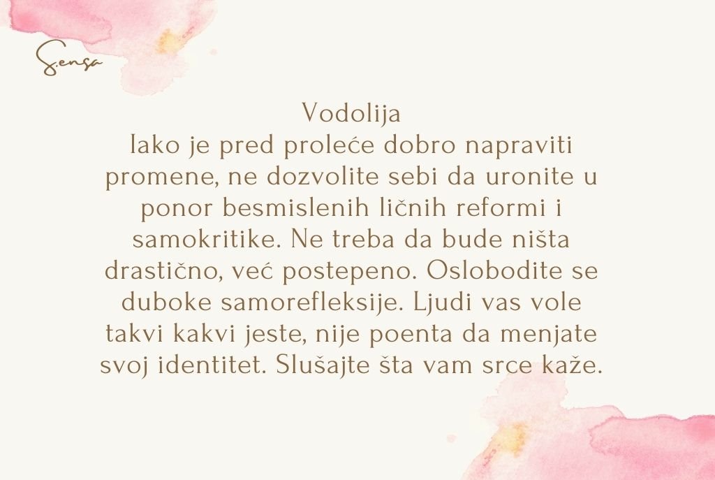 dnevni horoskop za 13 mart (10).jpg