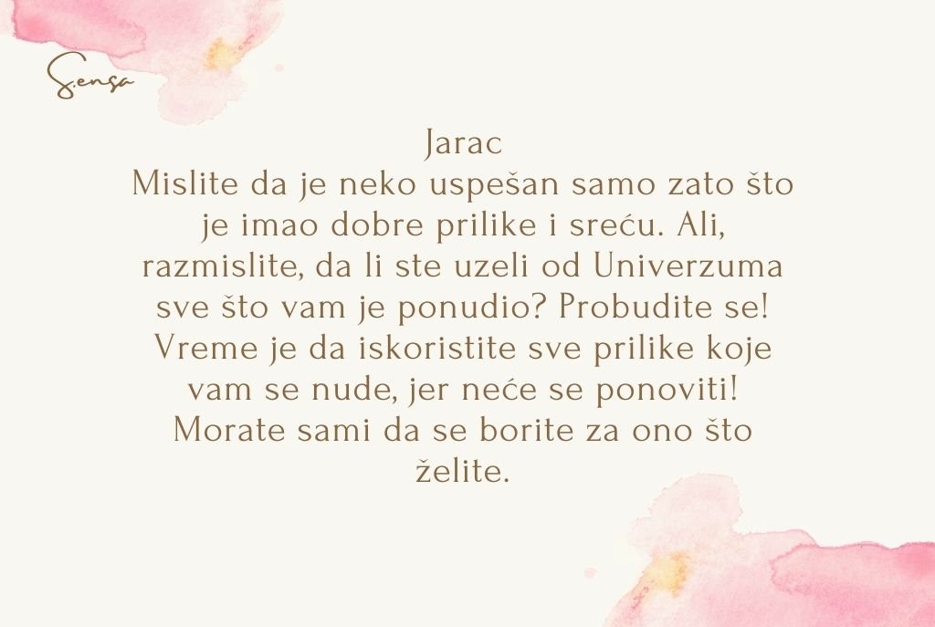 dnevni horoskop za 13 mart (9).jpg