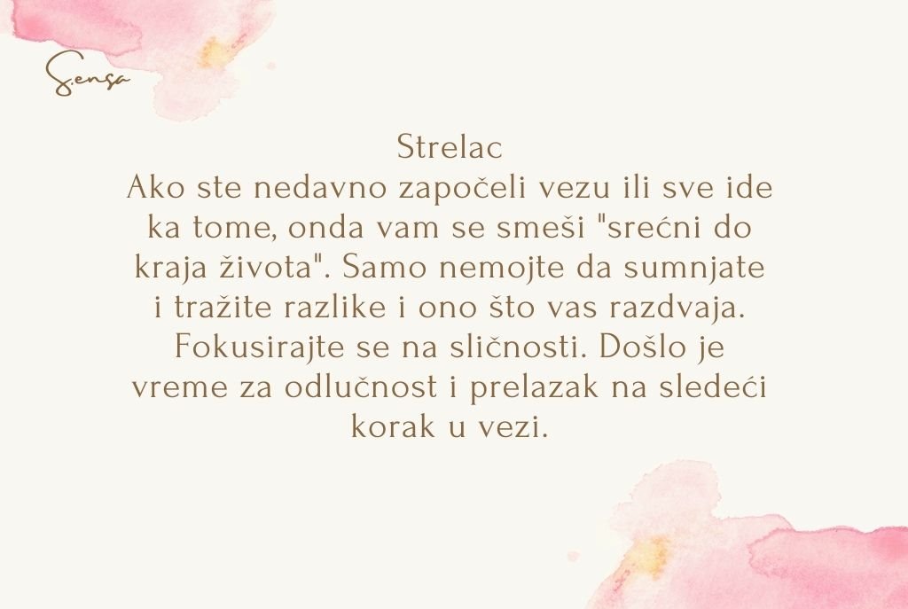 dnevni horoskop za 13 mart (8).jpg