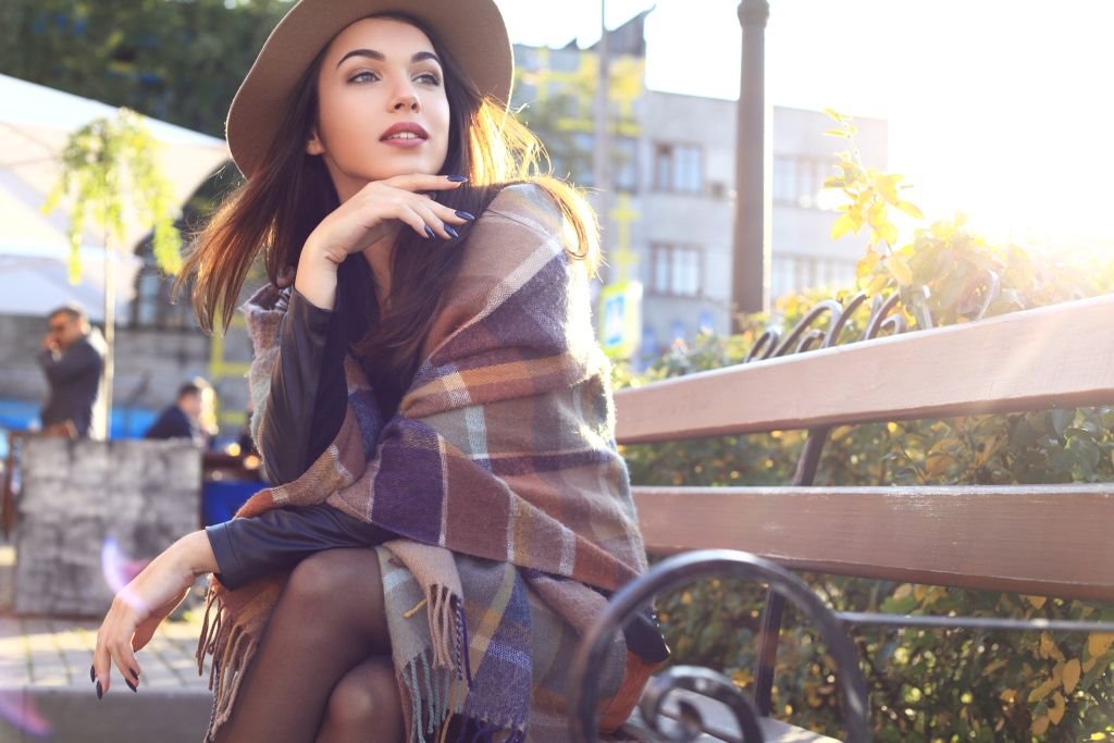 Dnevni horoskop za 13 mart 2022 godine