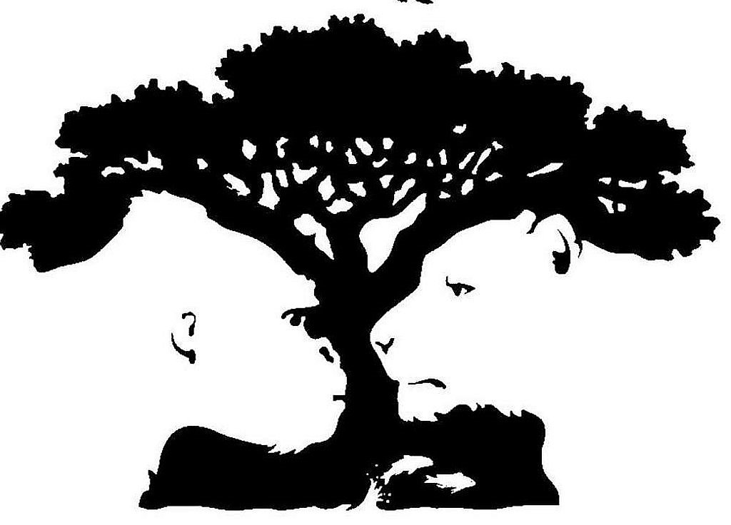 Test ličnosti sa slikom koji pokazuje ko ste zaista.jpg