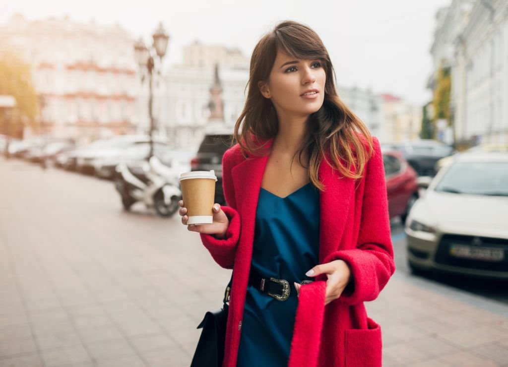 Nedeljni novčani horoskop od 14 do 20 marta 2022 godine