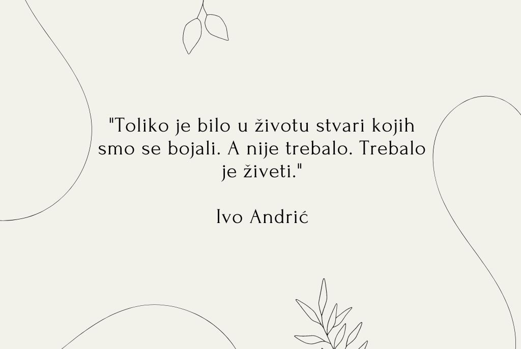 motivacione poruke život (11).jpg