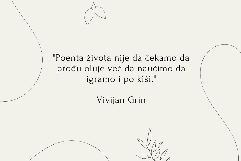 motivacione poruke život (10).jpg