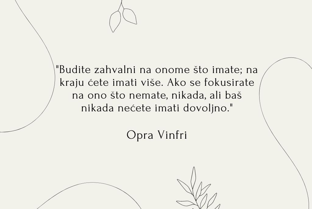 motivacione poruke život (9).jpg