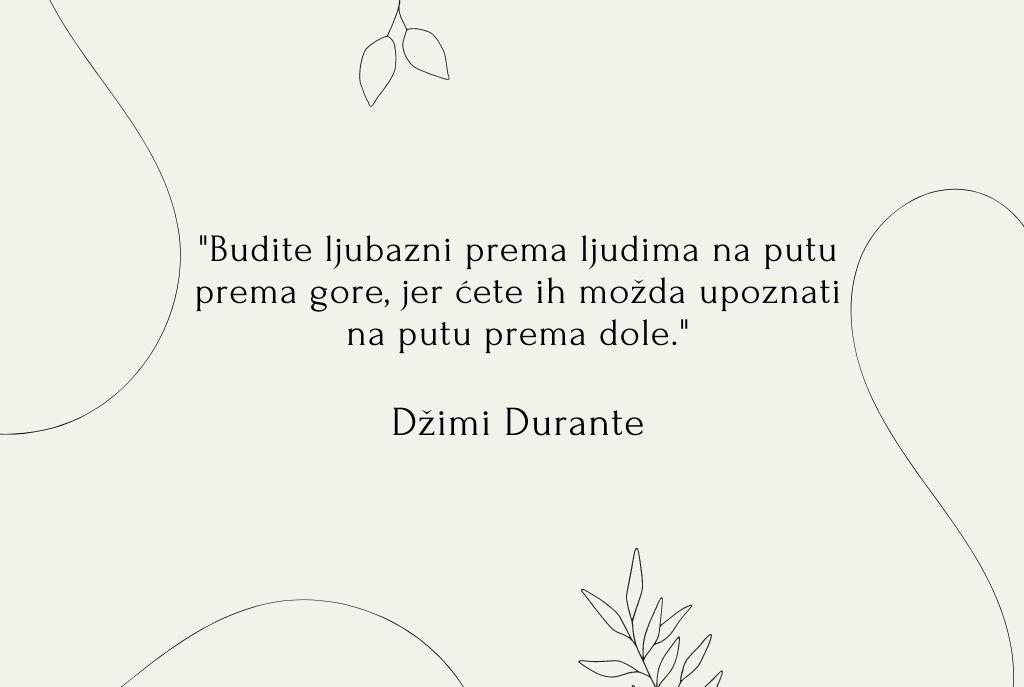 motivacione poruke život (8).jpg