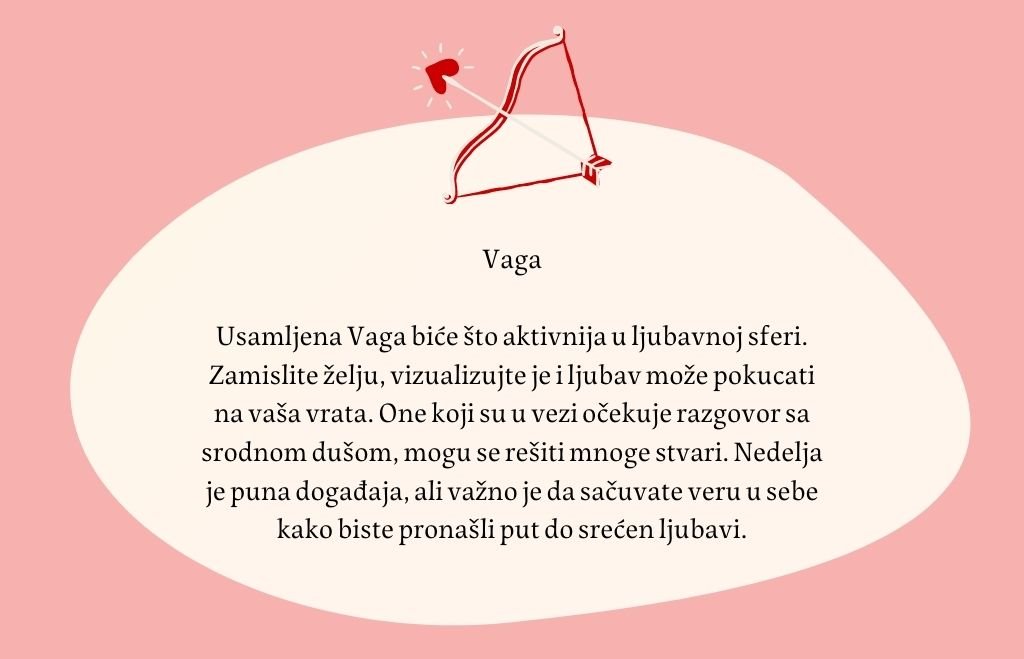 5 horoskopskih znakova imaće sreće u ljubavi do 20 marta  (4).jpg