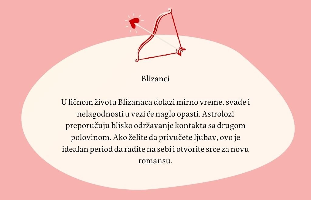 5 horoskopskih znakova imaće sreće u ljubavi do 20 marta  (3).jpg