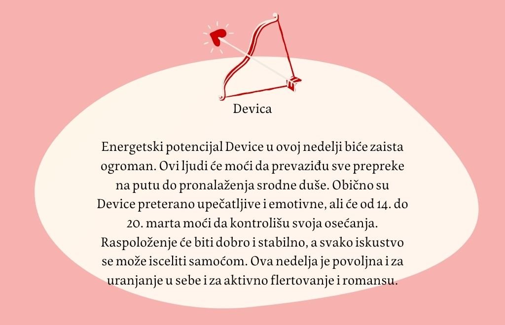 5 horoskopskih znakova imaće sreće u ljubavi do 20 marta  (2).jpg