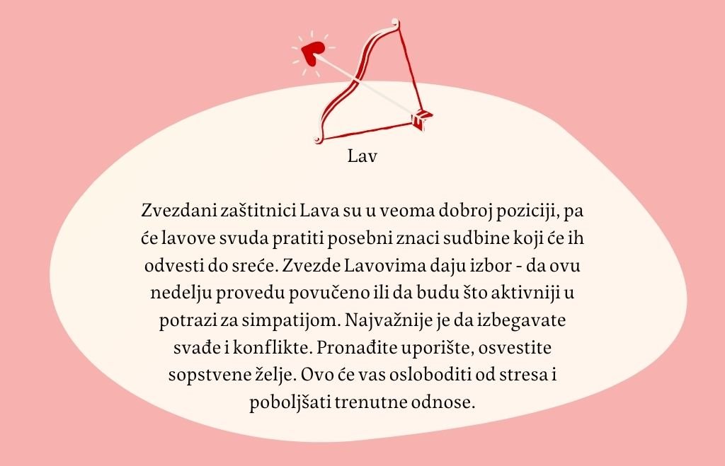 5 horoskopskih znakova imaće sreće u ljubavi do 20 marta  (1).jpg