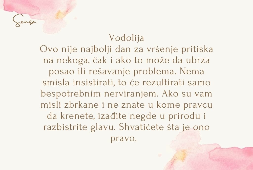 dnevni horoskop za 15 mart (10).jpg