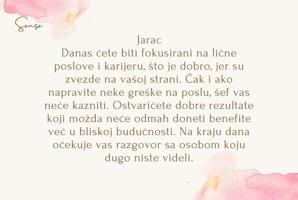 dnevni horoskop za 15 mart (9).jpg