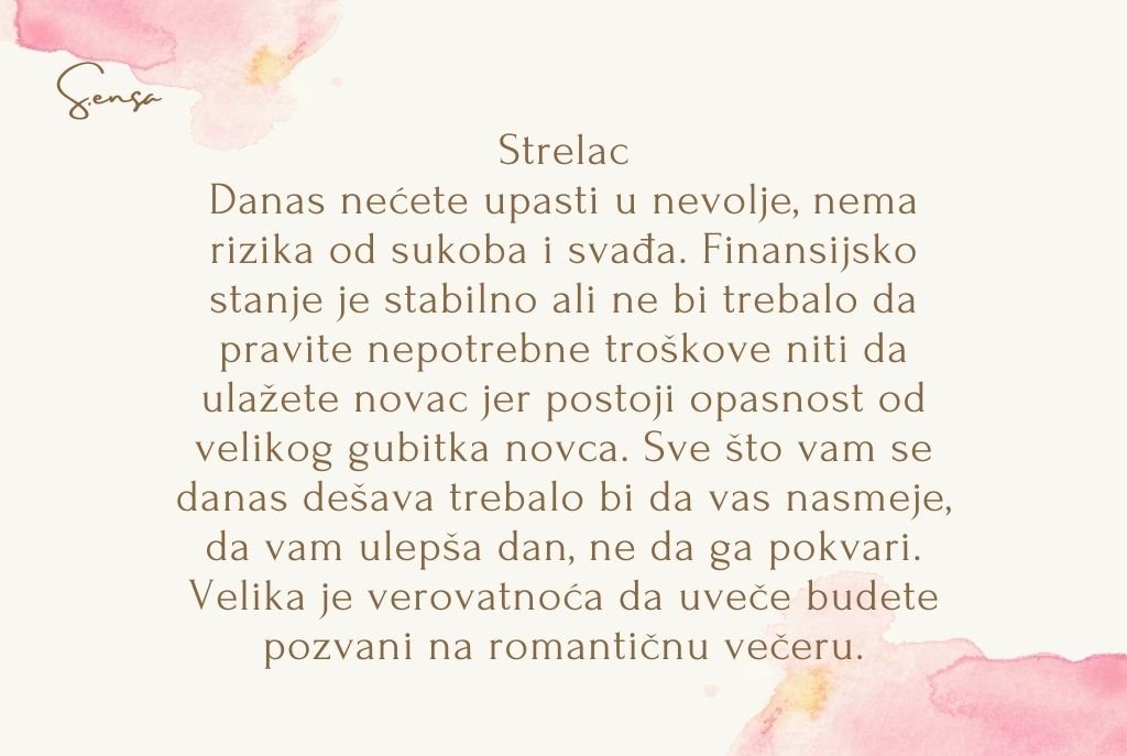dnevni horoskop za 15 mart (8).jpg