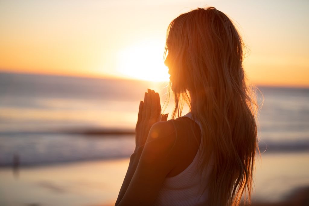 Ovo je znak da vas u životu čeka pozitivna promena.