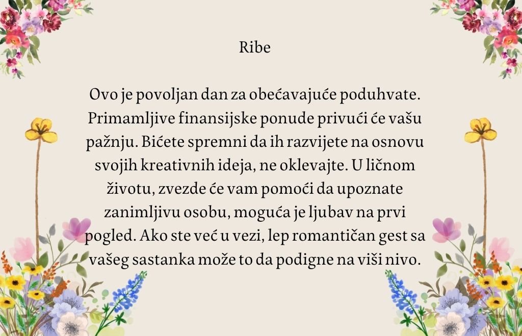 Dnevni horoskop za 16 mart 2022 godine (11).jpg