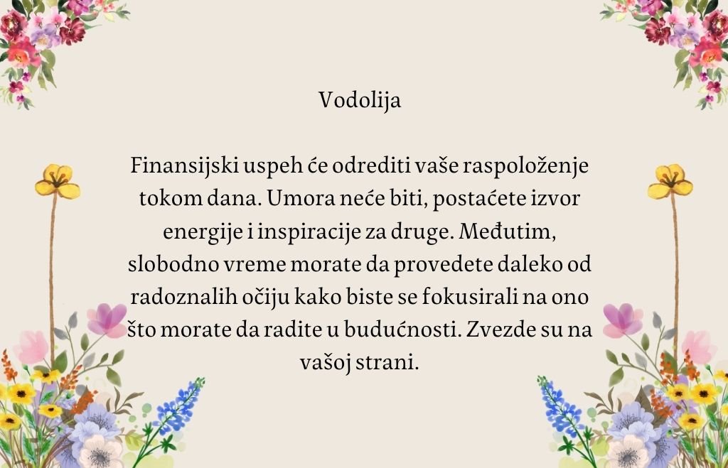 Dnevni horoskop za 16 mart 2022 godine (10).jpg