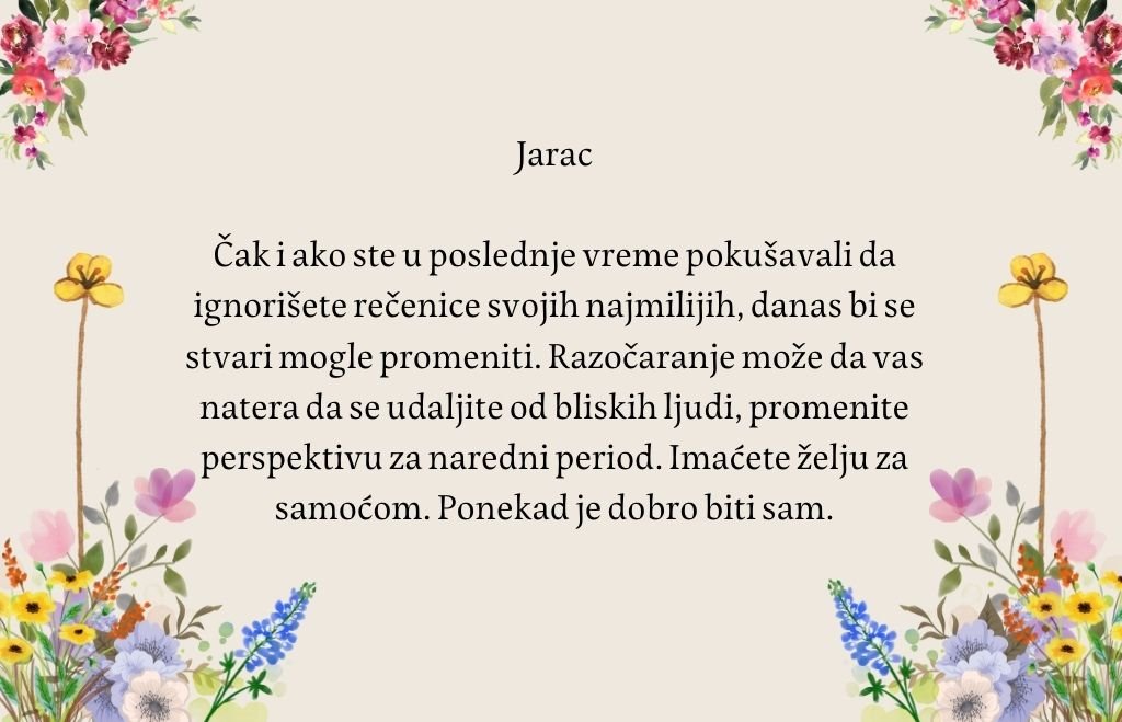 Dnevni horoskop za 16 mart 2022 godine (9).jpg
