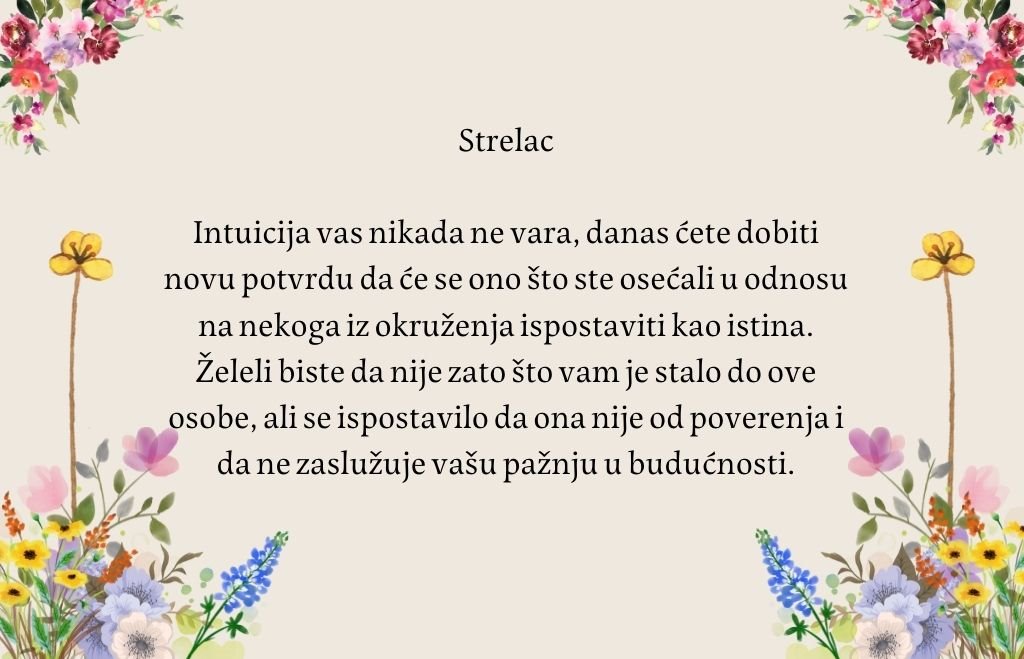 Dnevni horoskop za 16 mart 2022 godine (8).jpg