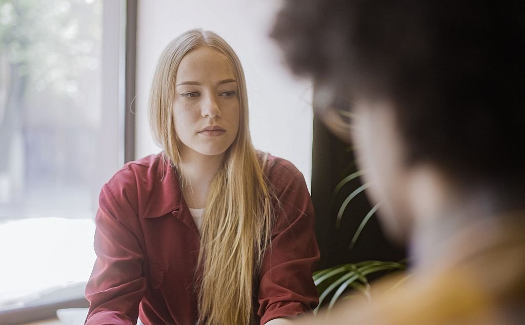 Kako da znate da vam osoba nije pravi prijatelj.