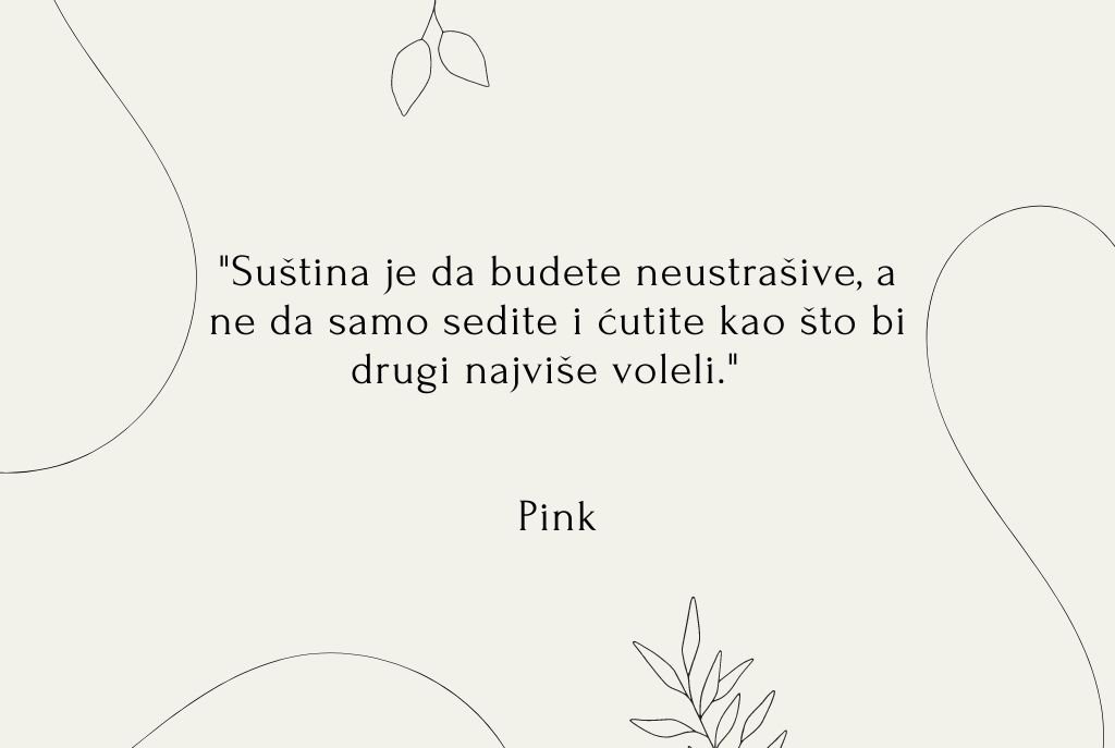 motivacione poruke jake žene (8).jpg