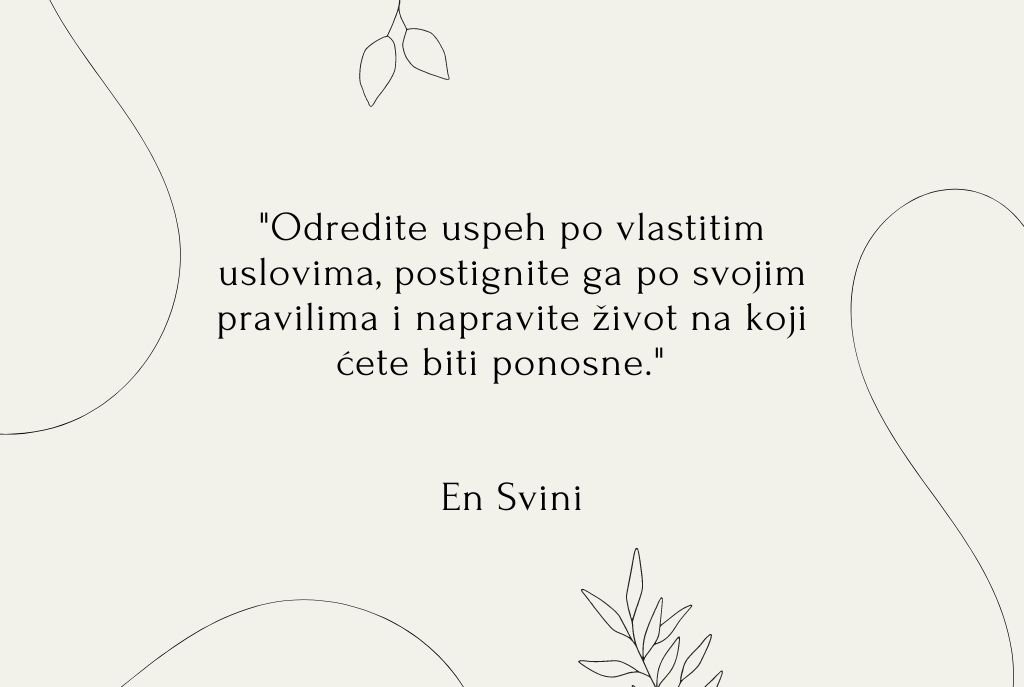 motivacione poruke jake žene (7).jpg