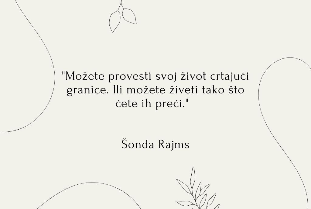 motivacione poruke jake žene (6).jpg