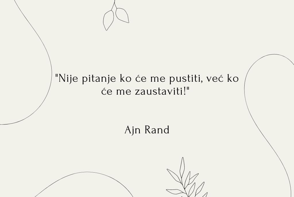 motivacione poruke jake žene (5).jpg