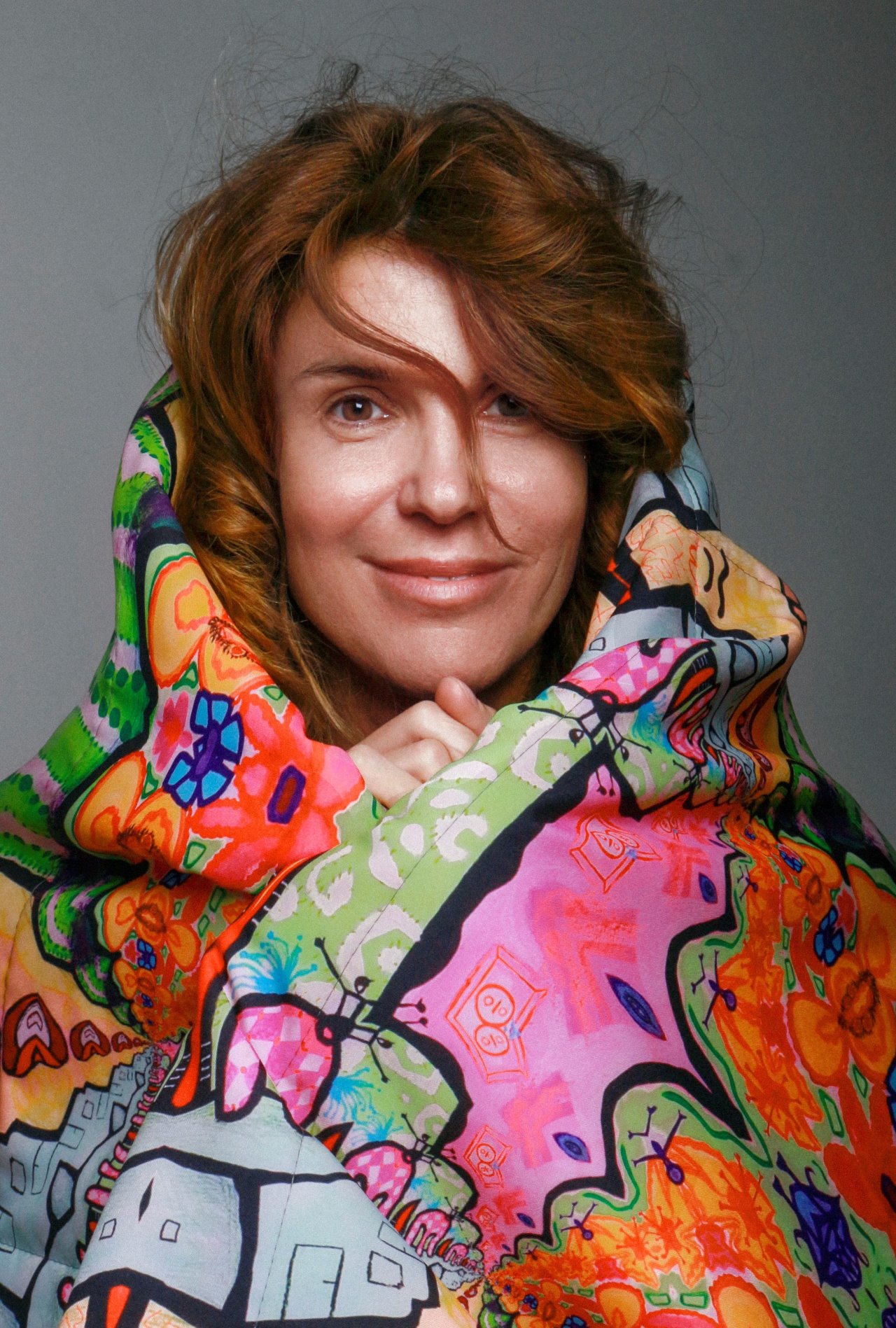 Intervju Jelena003.jpg