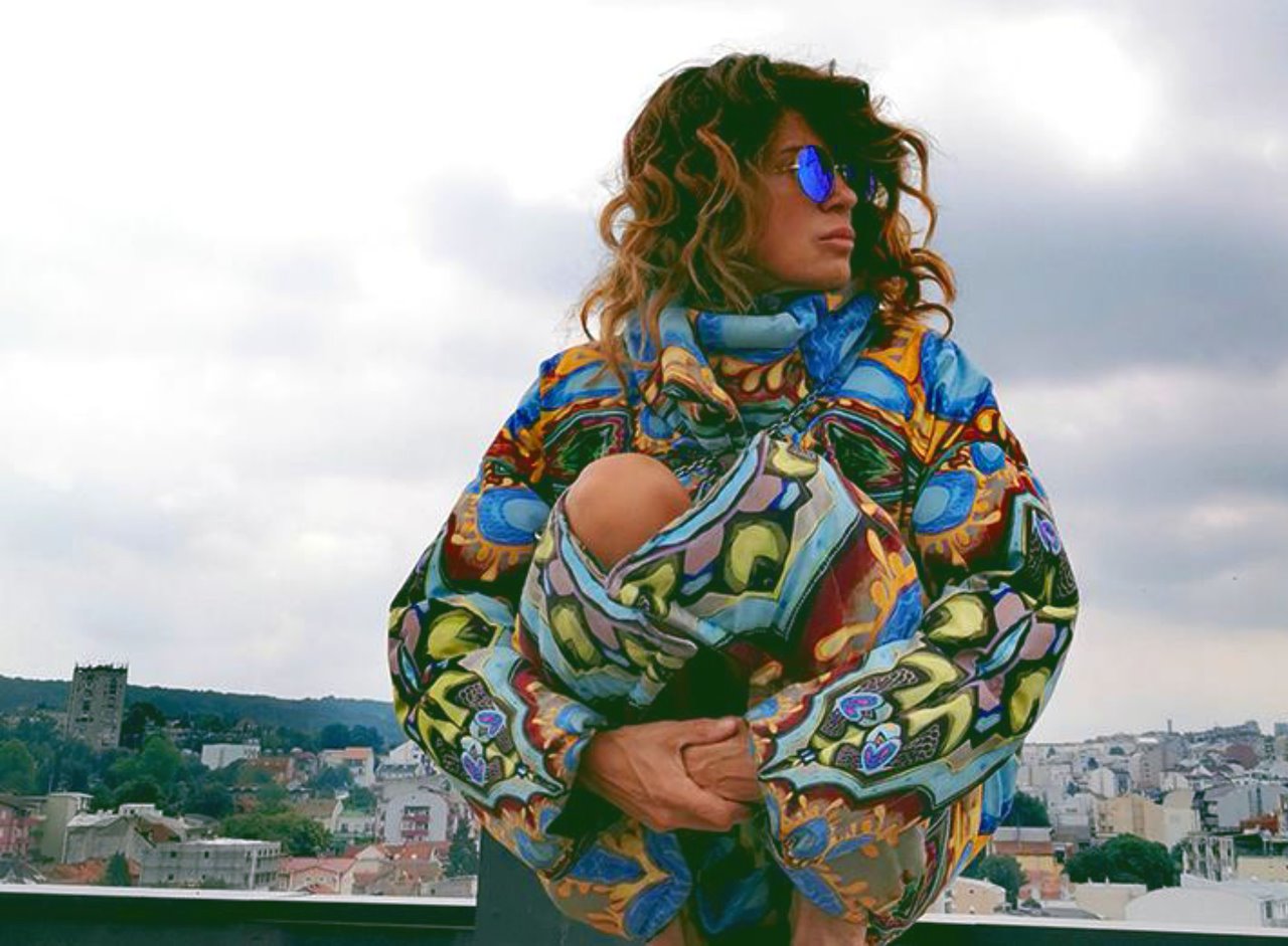 Intervju Jelena004.jpg