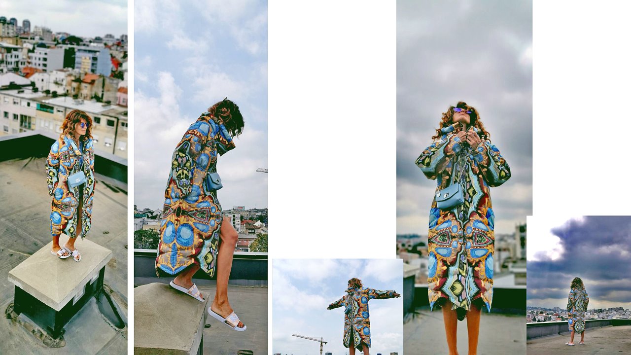 Intervju Jelena005.jpg