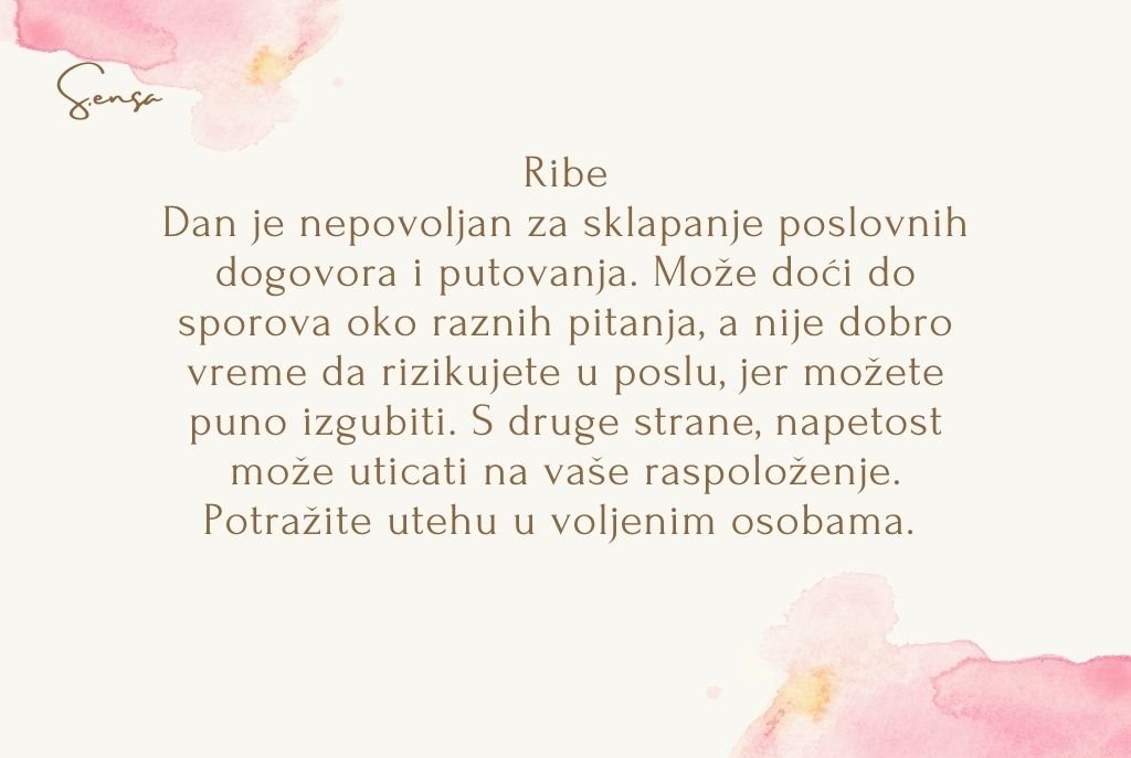 dnevni horoskop za 17 mart (11).jpg