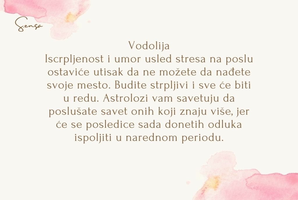 dnevni horoskop za 17 mart (10).jpg