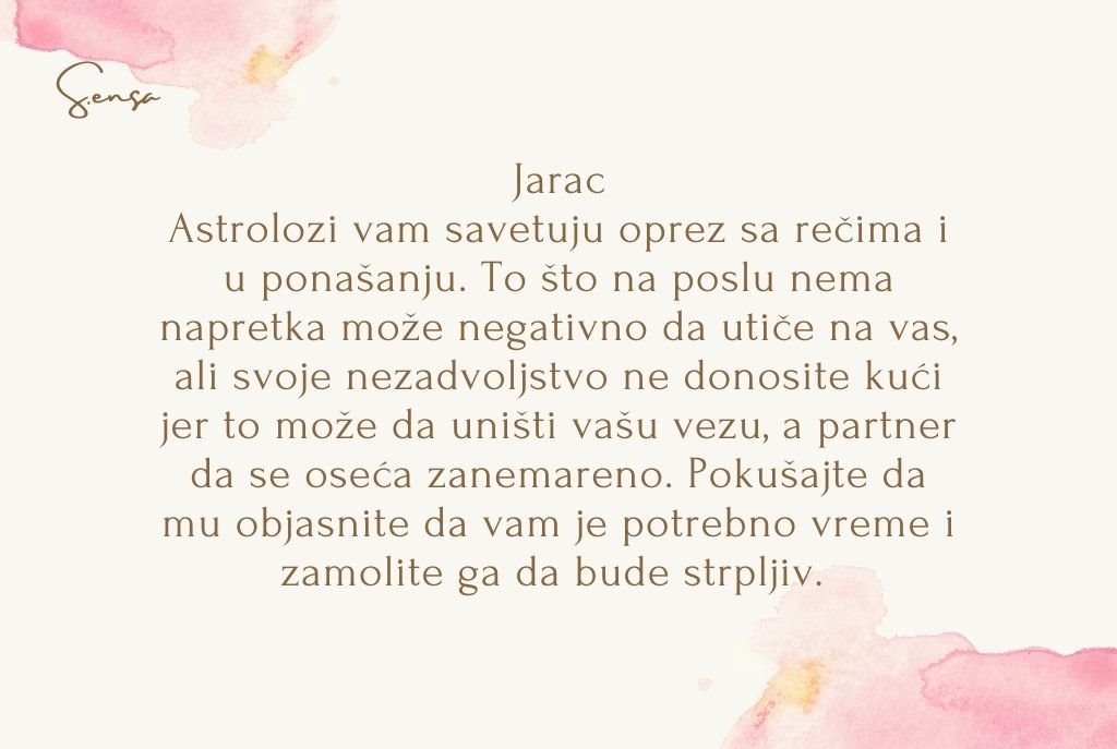 dnevni horoskop za 17 mart (9).jpg