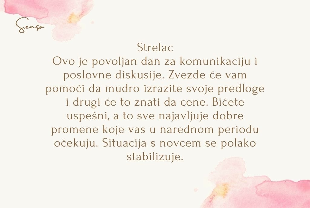 dnevni horoskop za 17 mart (8).jpg
