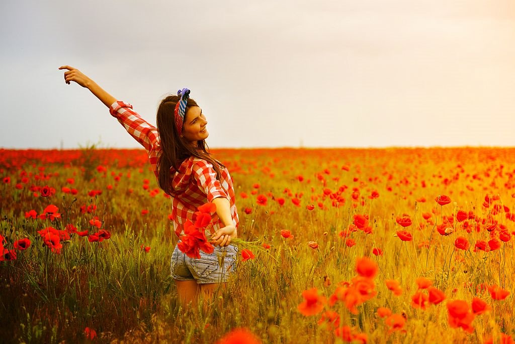 10 saveta koji će vam poboljšati život.