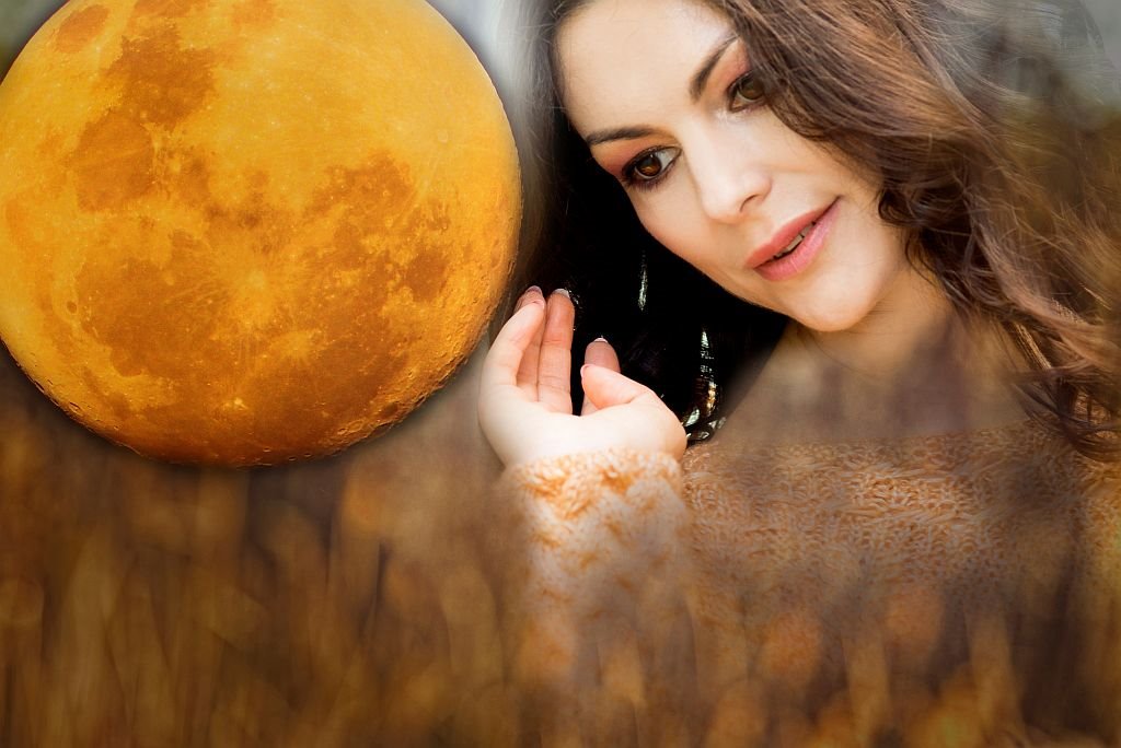 Horoskop za svaki znak pun Mesec u devici 18 marta.