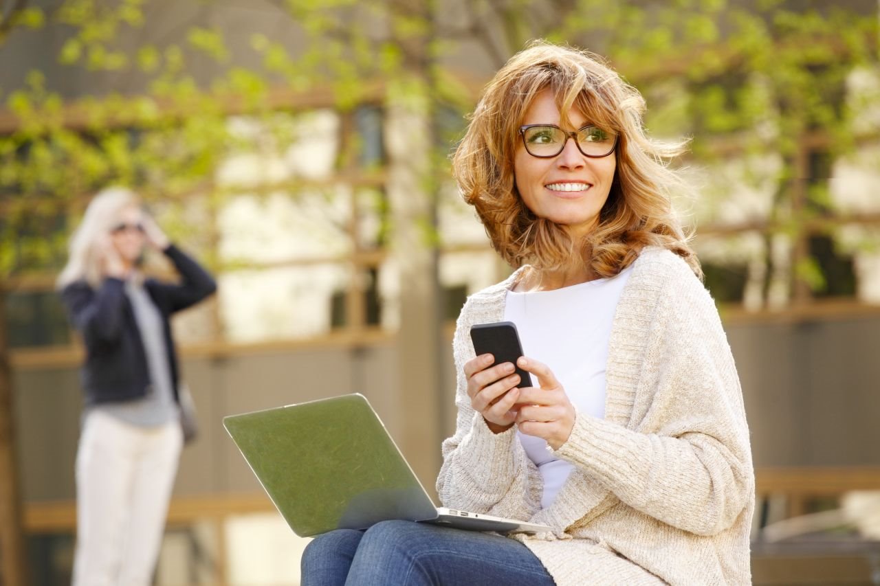 Mesečni novčani horoskop za april 2022 godine