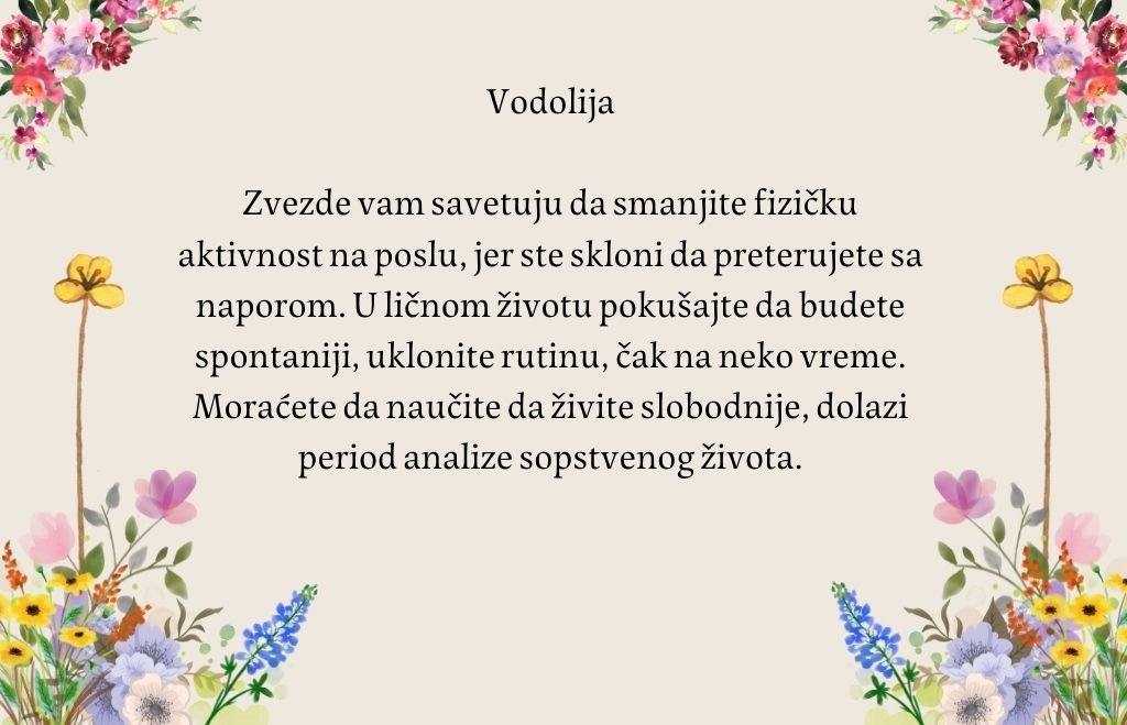 Dnevni horoskop za 18 mart 2022 godine (10).jpg