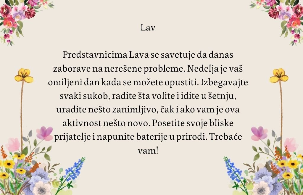 Dnevni horoskop za 20 mart 2022 godine (4).jpg