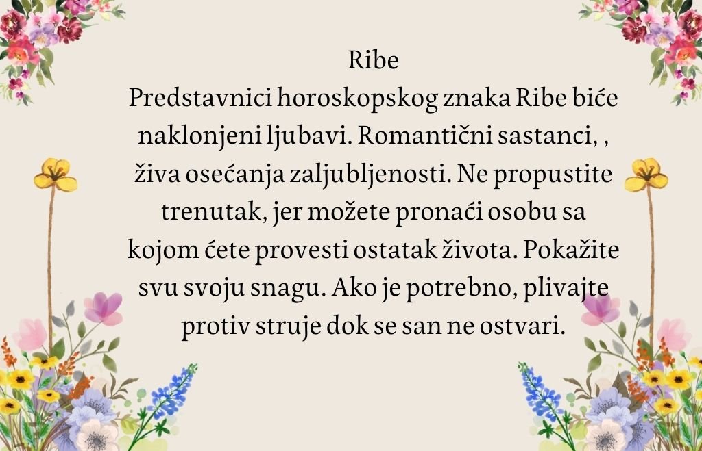 Dnevni horoskop za 21 mart 2022 godine (11).jpg