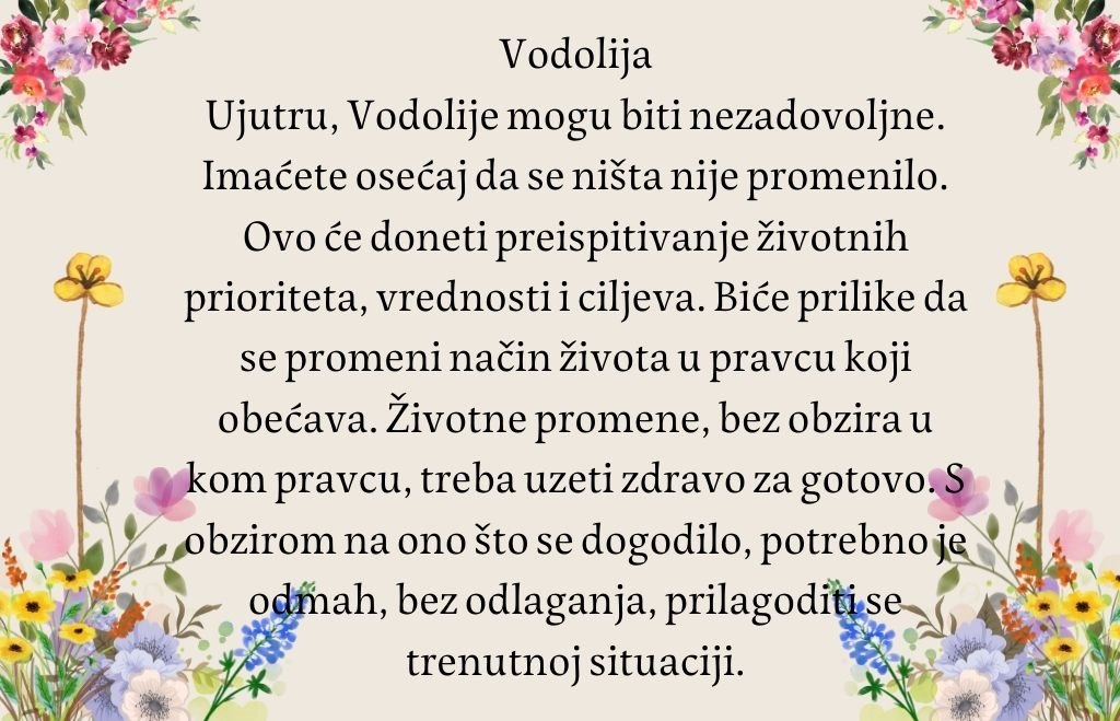 Dnevni horoskop za 21 mart 2022 godine (10).jpg