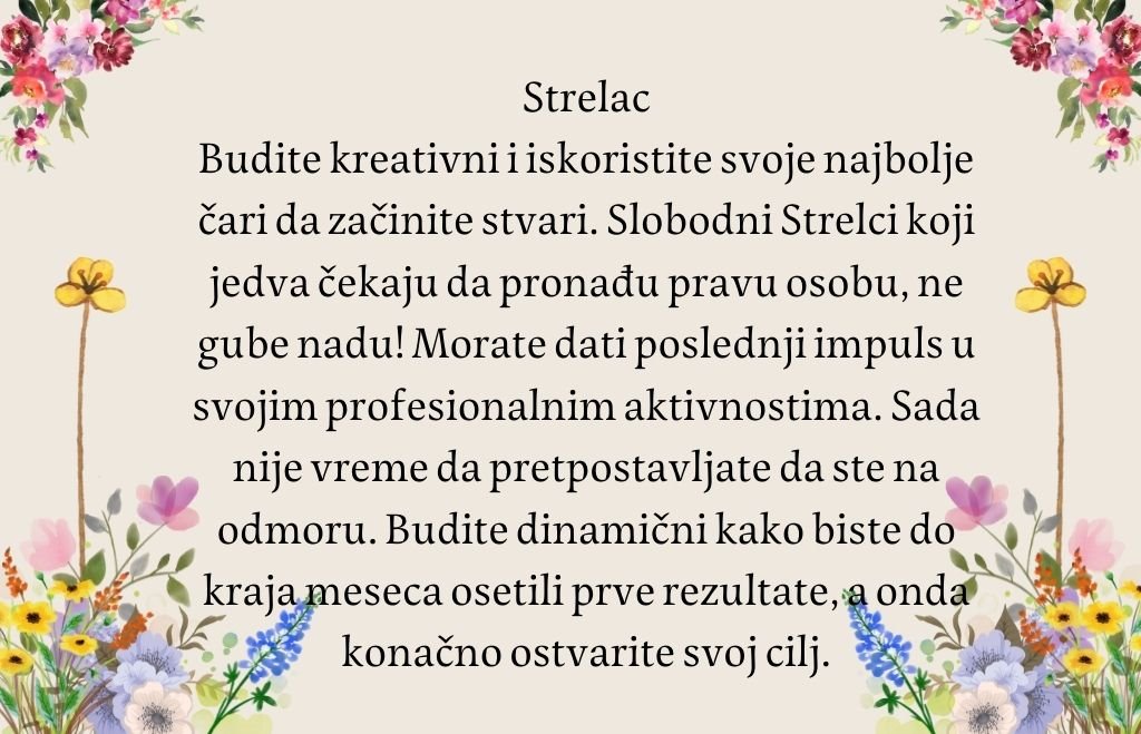 Dnevni horoskop za 21 mart 2022 godine (8).jpg