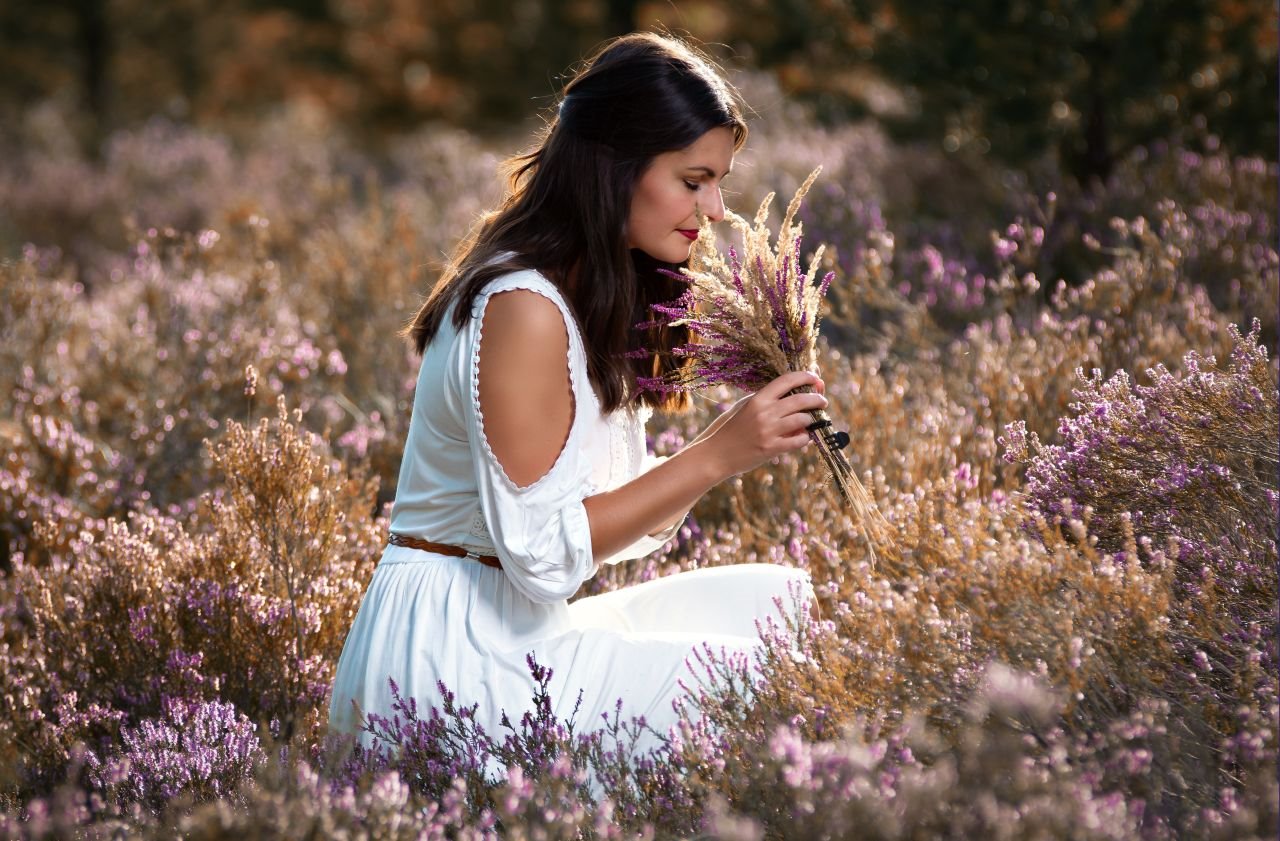 Dnevni horoskop za 21 mart 2022. godine.