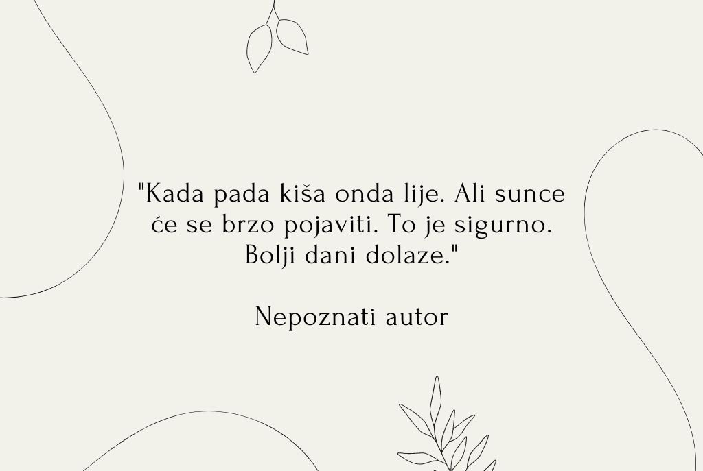 motivacione poruke nada (6).jpg