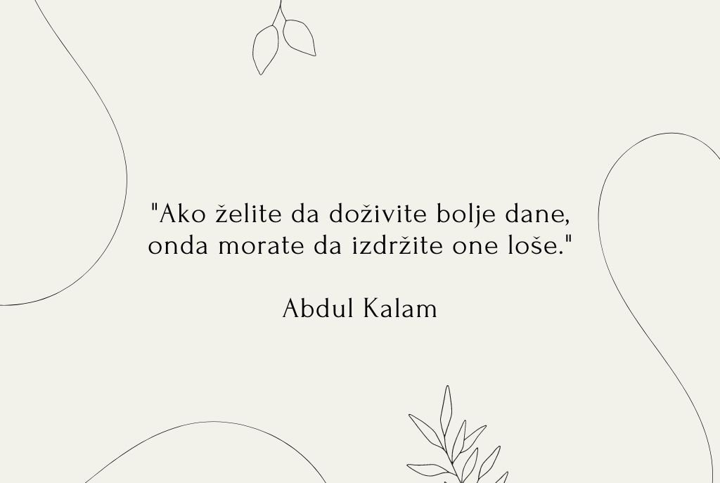 motivacione poruke nada (5).jpg