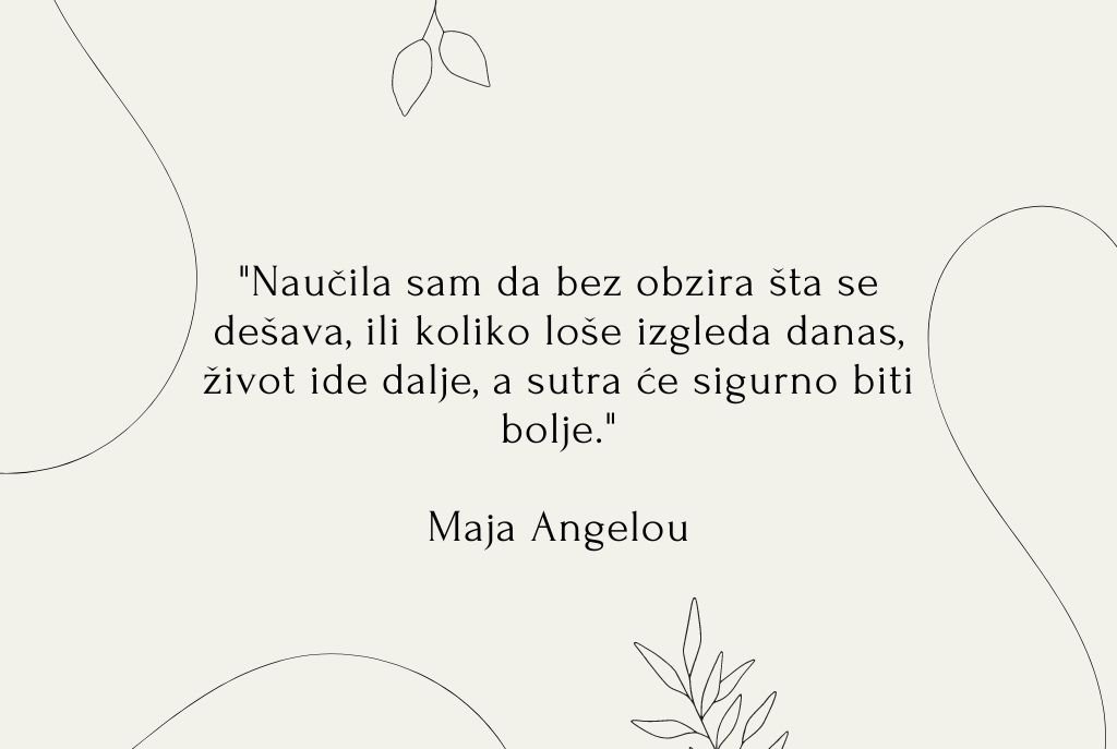 motivacione poruke nada (4).jpg