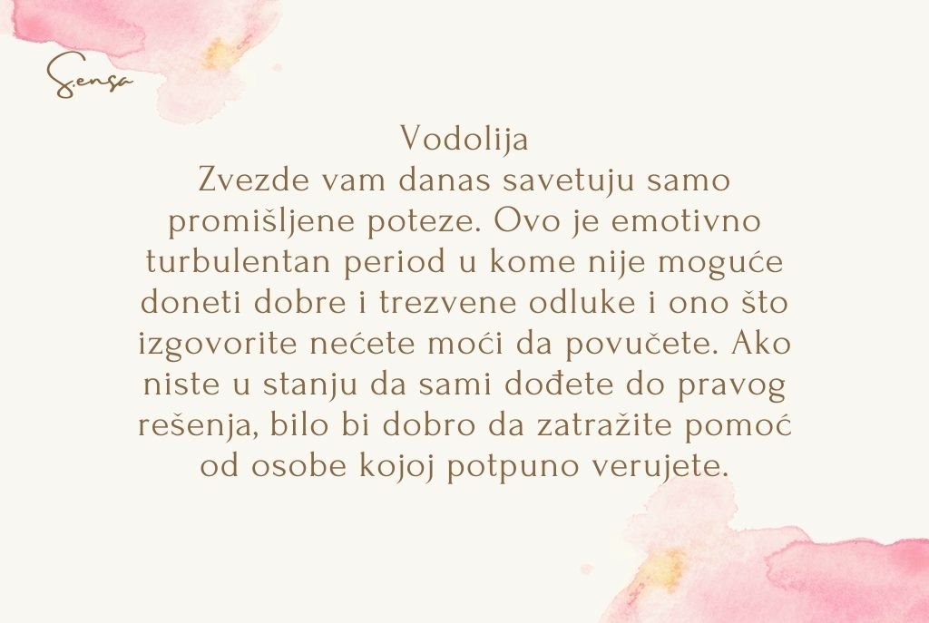 dnevni horoskop za 19 mart (10).jpg