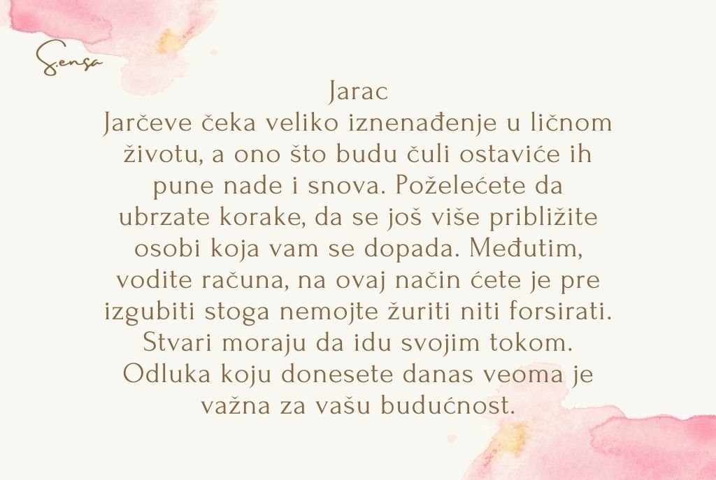 dnevni horoskop za 19 mart (9).jpg